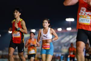 BIB: 22551, 26113, 20773
                            <button type="button" onclick="openModal(22893597)" class="btn btn-primary btn-sm float-right btn-popup" data-toggle="modal" data-target=".modal-high-quality">
                        <i class="fas fa-shopping-cart"></i> Add to Cart
                    </button>
                                            <button type="button" onclick="isThisMe(22893597, true)" class="btn btn-success btn-sm float-right btn-popup btn-isme hidden" data-toggle="tooltip" data-placement="bottom" title="นี่คือรูปของคุณใช่ไหม คลิกที่นี่เพื่อเอาเข้าอัลบั้ม">
                        <i class="fas fa-plus"></i> Add to album
                    </button>
                    <button type="button" onclick="isThisMe(22893597, false)" class="btn btn-warning btn-sm float-right btn-popup btn-isnotme hidden">
                        <i class="fas fa-ban"></i> Remove from album
                    </button>